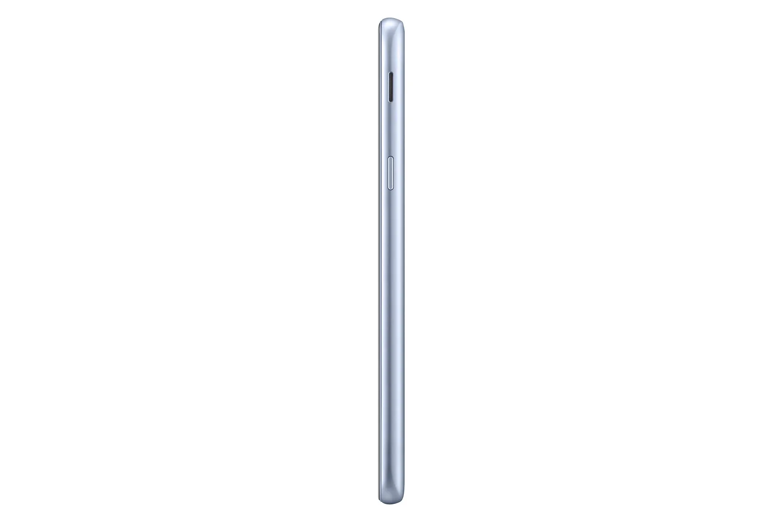 Samsung Galaxy J5 SM-J530F/DS – slika 12