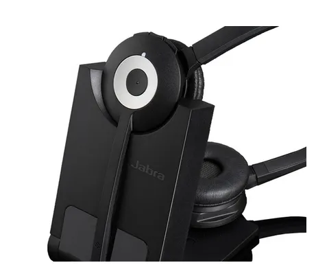 Jabra PRO 920 DUO