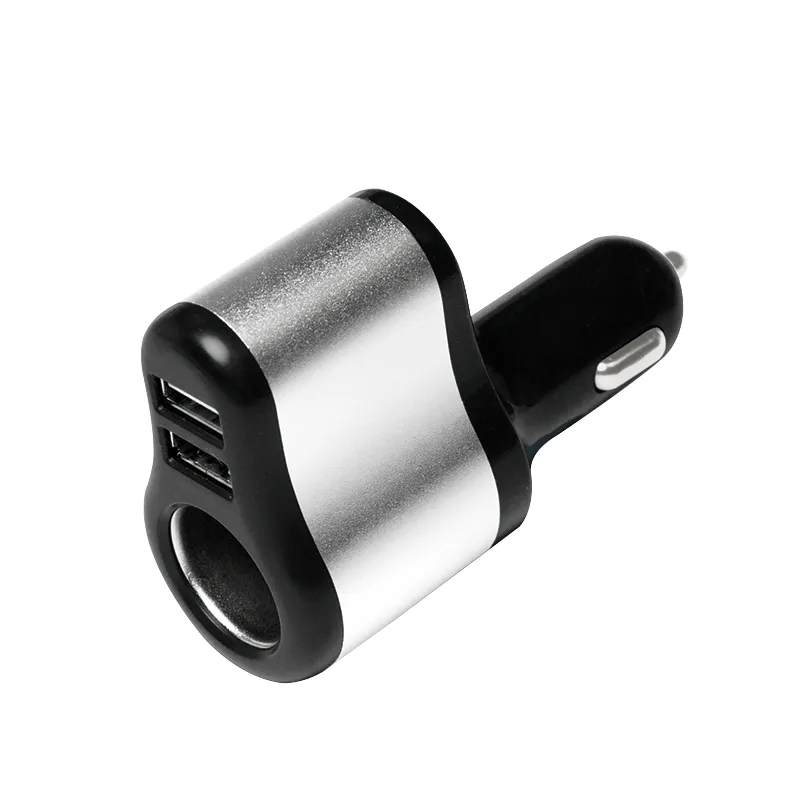 LogiLink PA0131 mobile device charger – slika 3