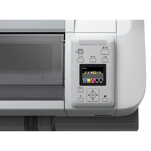Epson SureColor T7270DR large format printer – slika 2