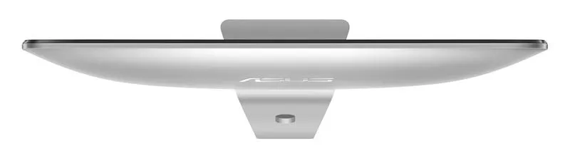 ASUS Zen AiO ZN220ICUK-RC003X All-in-One PC/workstation – slika 6