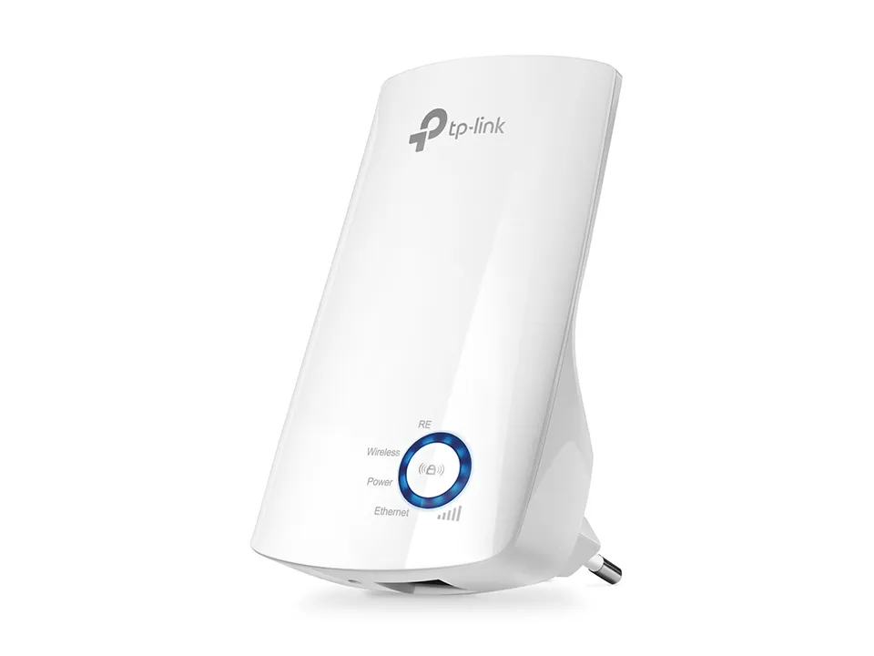 TP-Link TL-WA850RE – slika 2