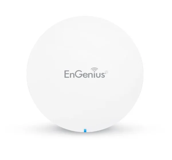 EnGenius EMR3000-KIT wireless router – slika 7