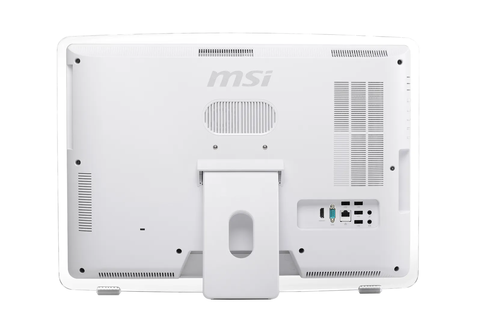 MSI Pro 22ET 6M-016TW – slika 6