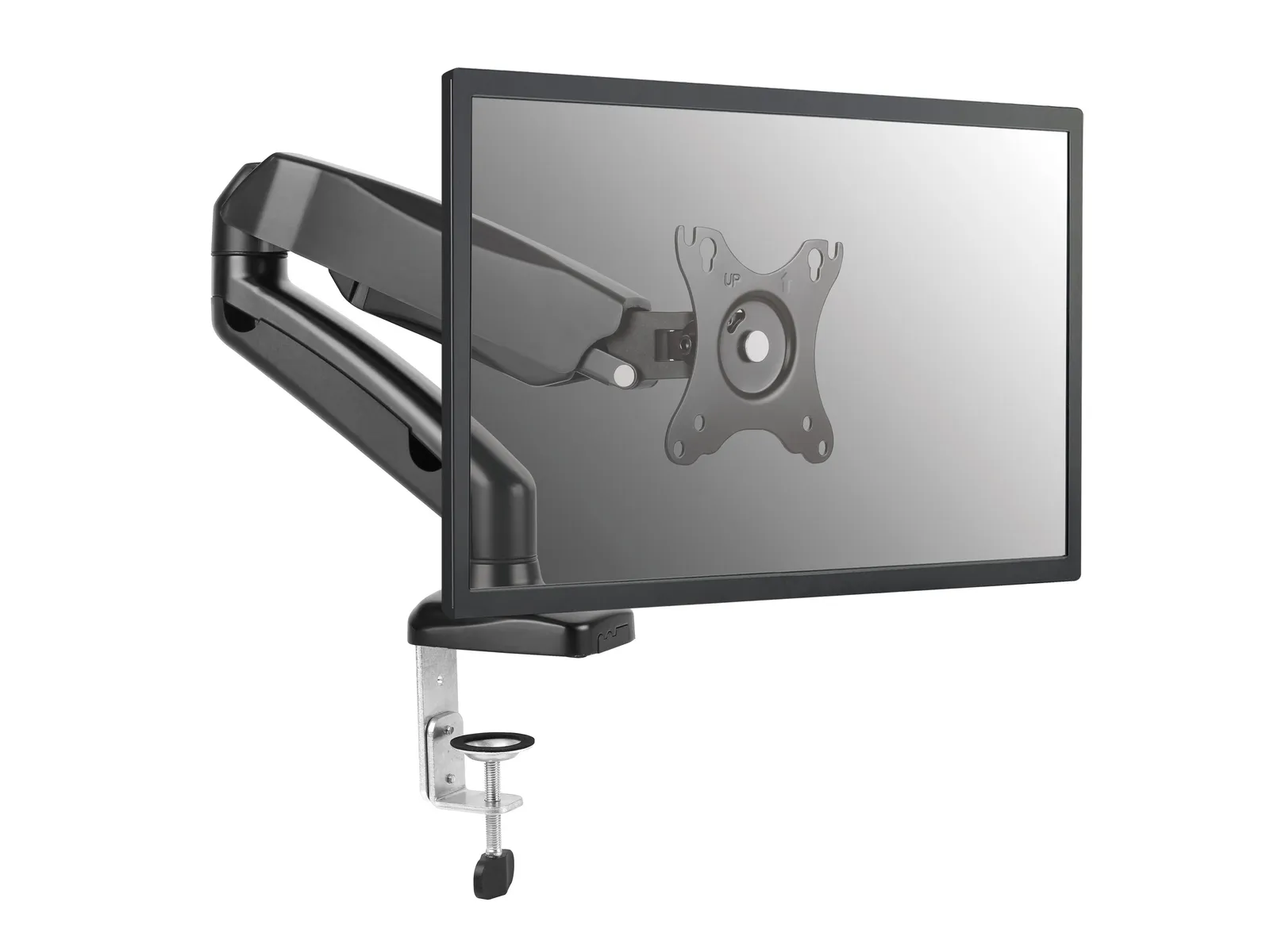Equip 650120 monitor mount / stand – slika 2