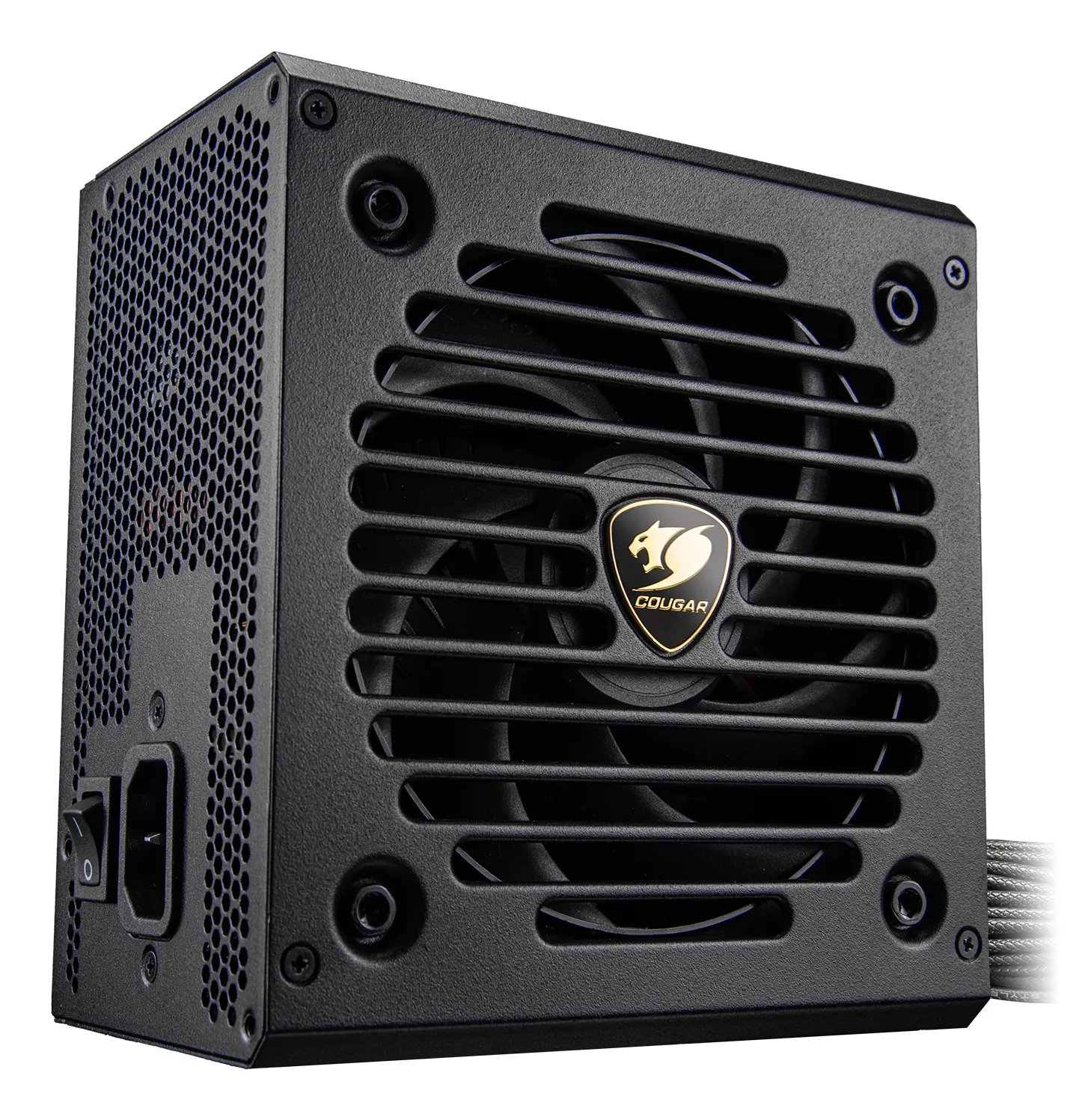 COUGAR GES 850 power supply unit – slika 8