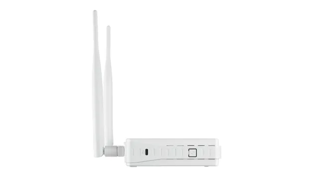 D-Link DAP-2020 wireless access point – slika 4