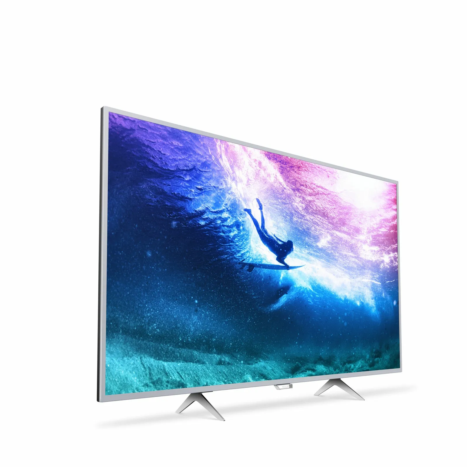Philips 6600 series 50PUG6601/77 TV – slika 2