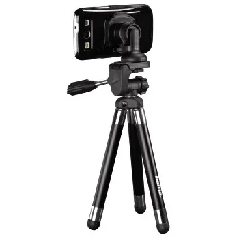 Hama 00004302 tripod