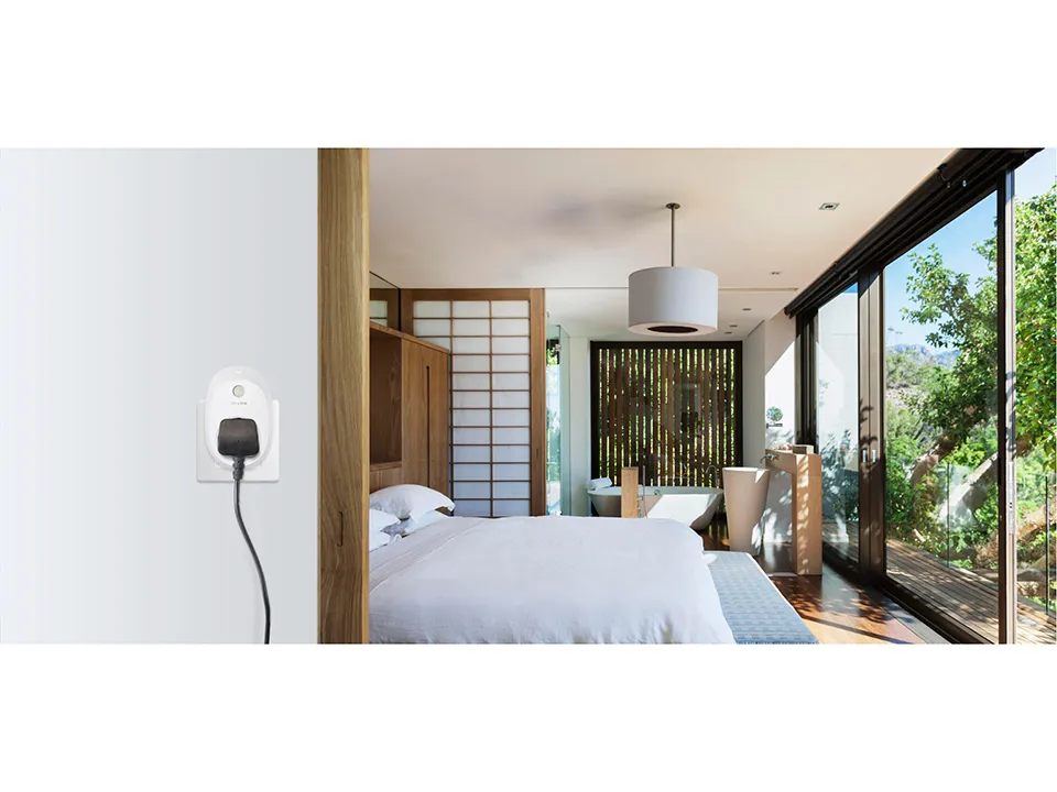 TP-Link HS110 – slika 7