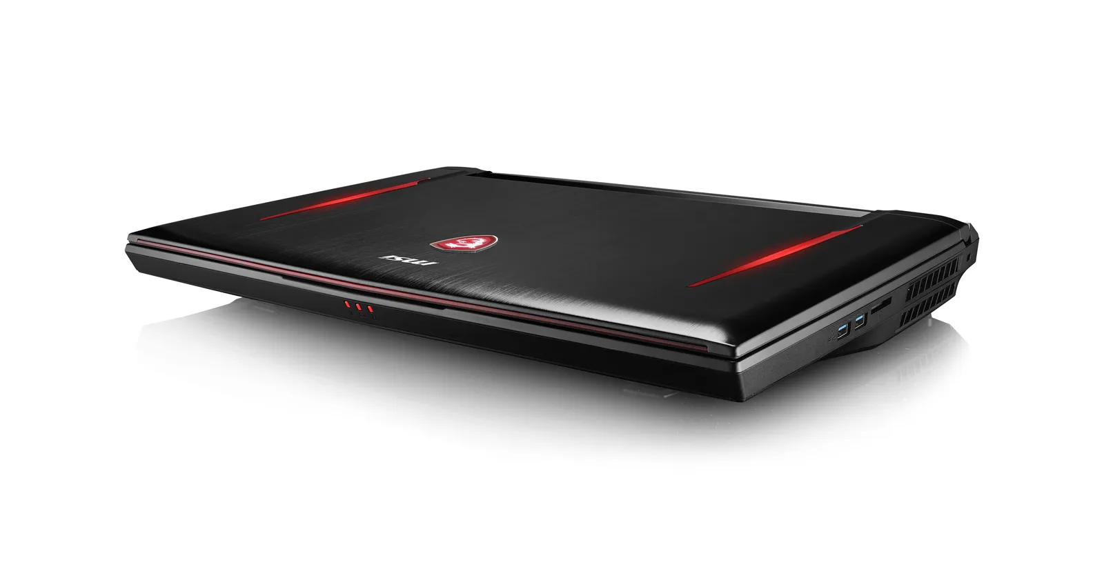 MSI Gaming GT73VR 7RE(Titan SLI 4K)-471RU – slika 7