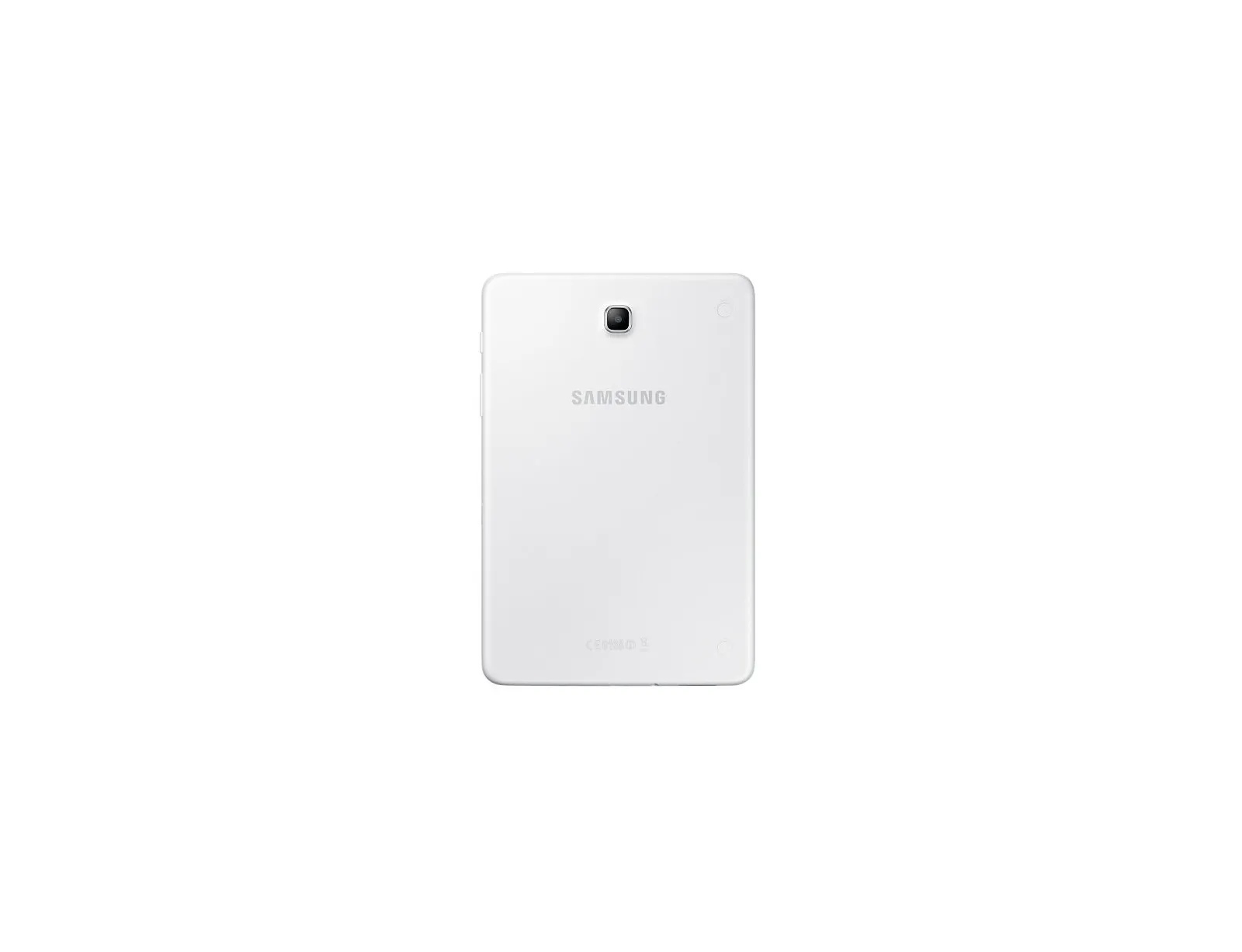 Samsung Galaxy Tab A SM-T355Y – slika 3