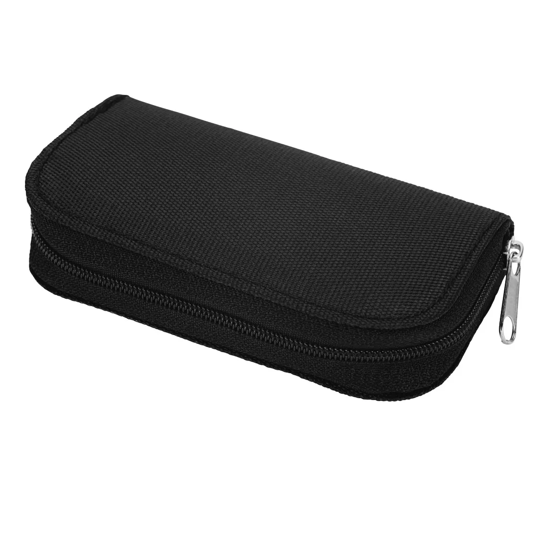 Hama 6in1 – slika 8