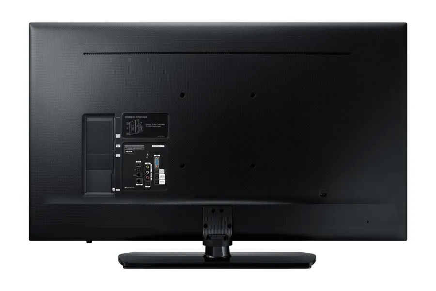 Samsung HG40EE670DKXXU TV – slika 4