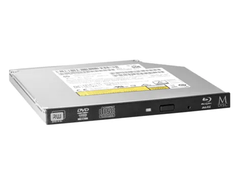 HP N1M43AA optical disc drive