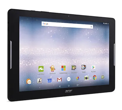 Acer Iconia B3-A32 – slika 2