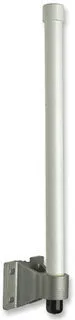 Intellinet 500432 network antenna