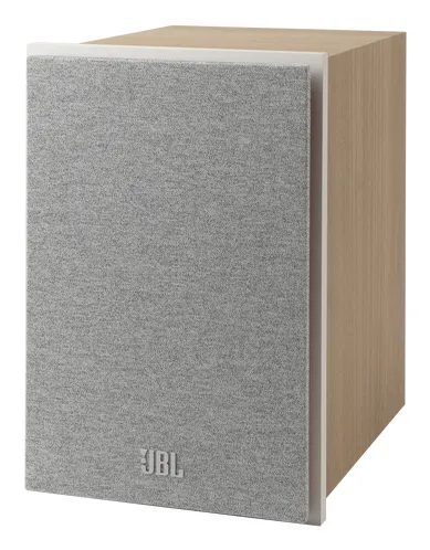 JBL STAGE 240B – slika 6
