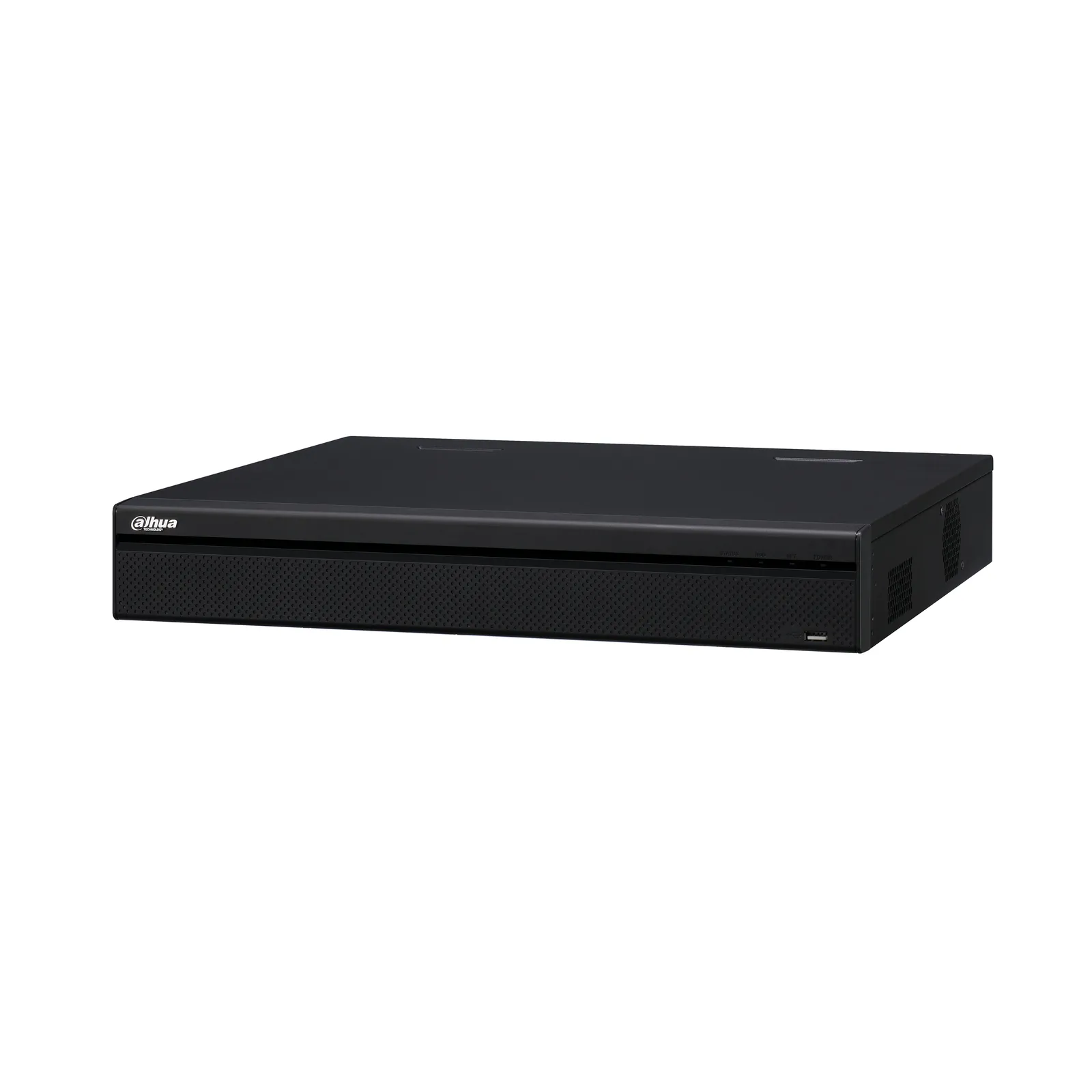 Dahua Technology Pro NVR5432-4KS2