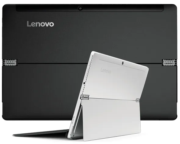 Lenovo IdeaPad Miix 510 – slika 6