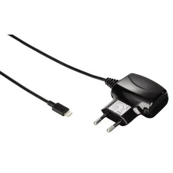 Hama 00105548 mobile device charger