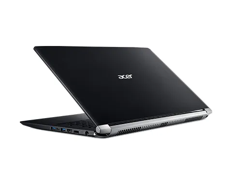 Acer Aspire V Nitro VN7-593G-71C6 – slika 4