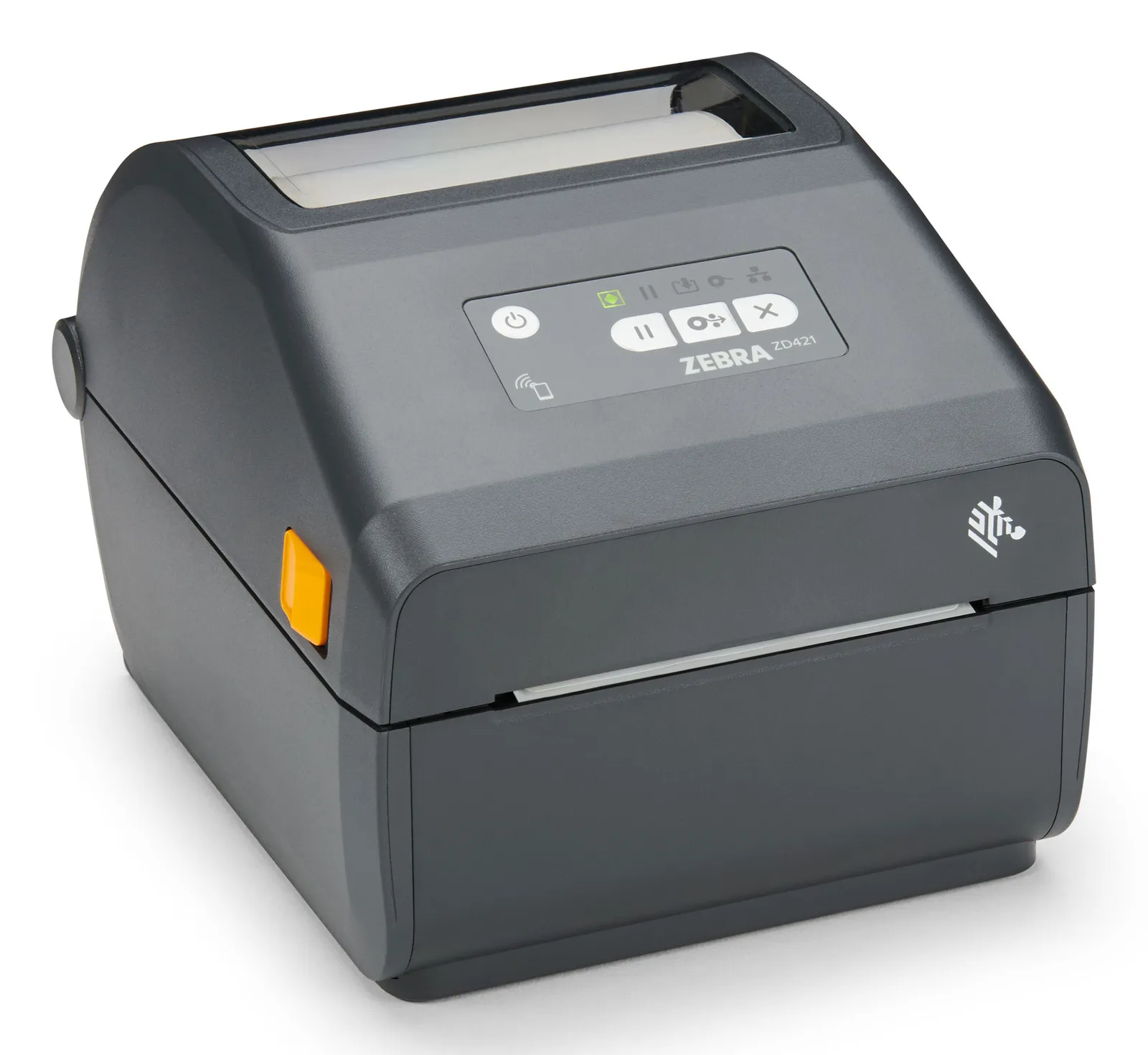 Zebra ZD421 label printer – slika 2
