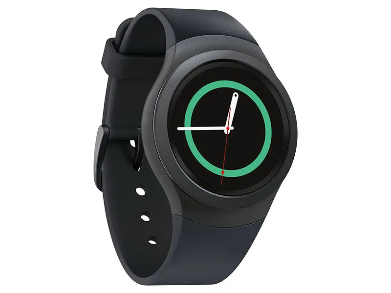 Samsung GEAR S2 – slika 9
