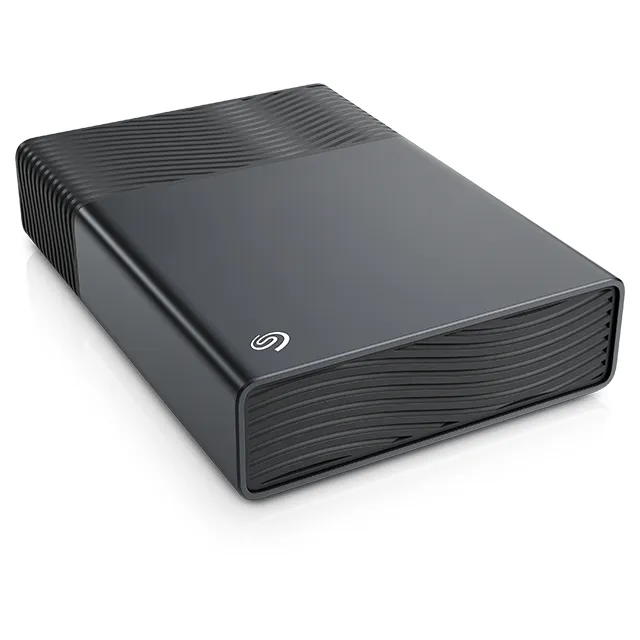 Seagate One Touch STNB8000400 external hard drive – slika 7