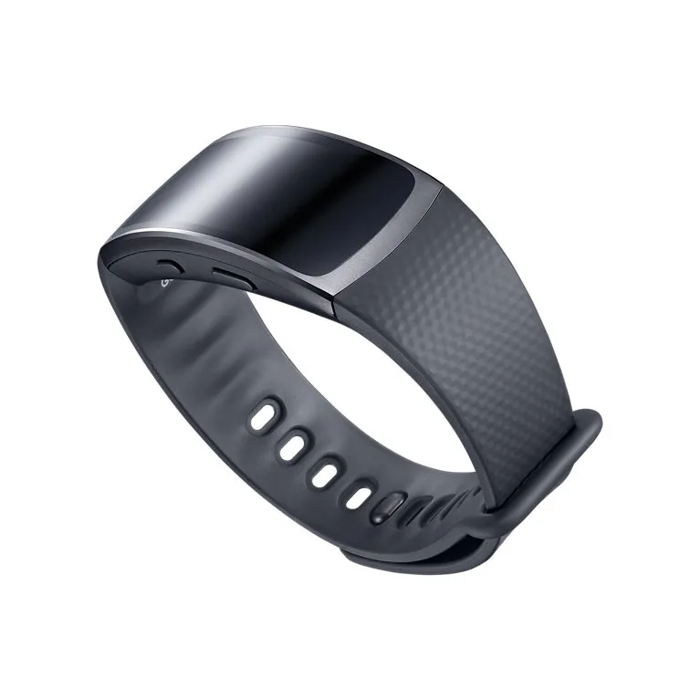 Samsung Gear Fit 2 – slika 9
