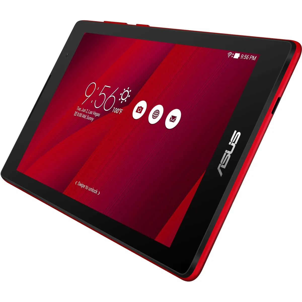 ASUS ZenPad C 7.0 Z170C-1C011A – slika 4