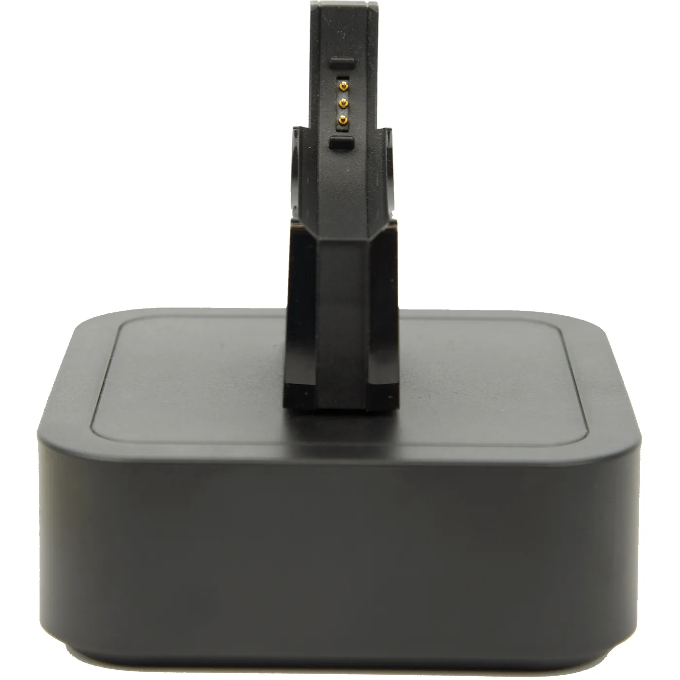Jabra 14207-03 mobile device charger – slika 2