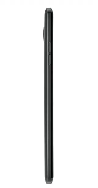 LG V20 – slika 5