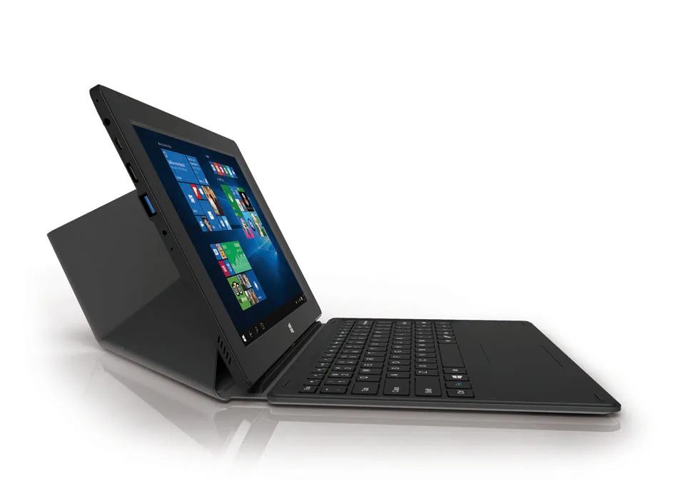 bluechip TRAVELline T10-E3