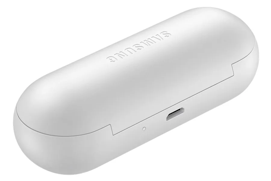 Samsung Gear IconX – slika 31