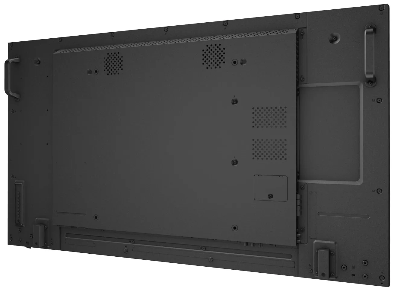iiyama LH4981S – slika 7