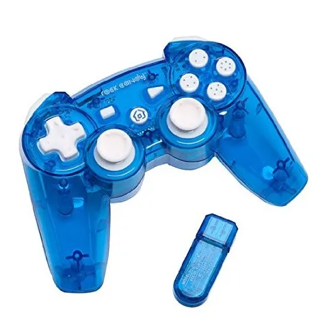PDP PL6432BL Gaming Controller