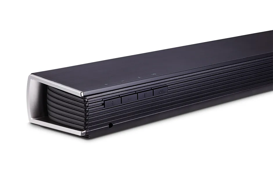 LG SH4 soundbar speaker – slika 8
