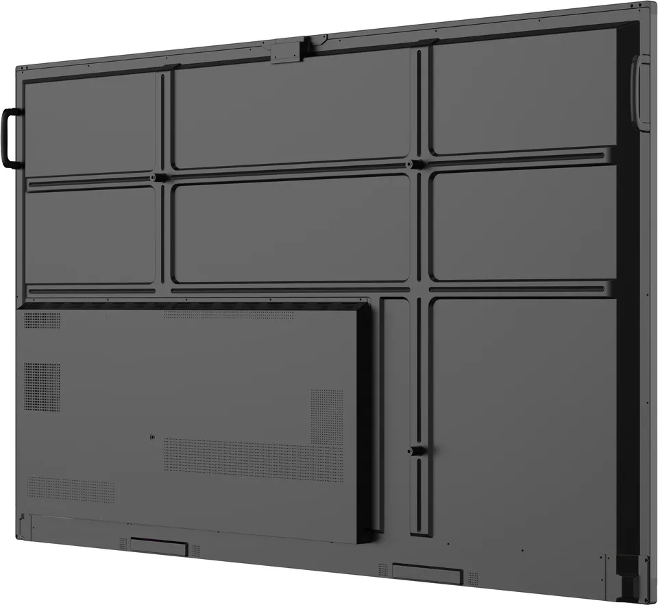 Viewsonic IFP8651-3C interactive whiteboard – slika 6