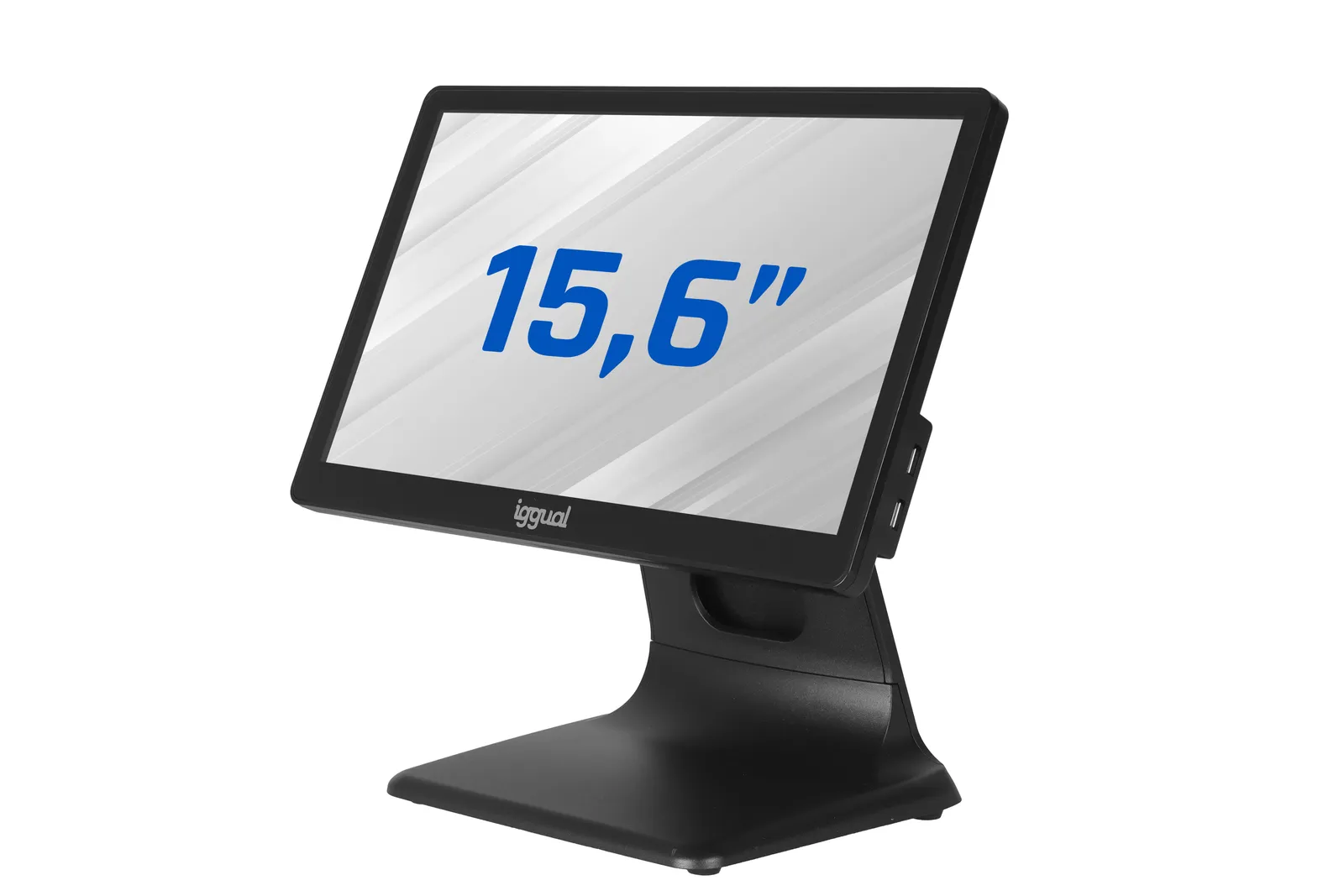 iggual AIO B156.88.N100