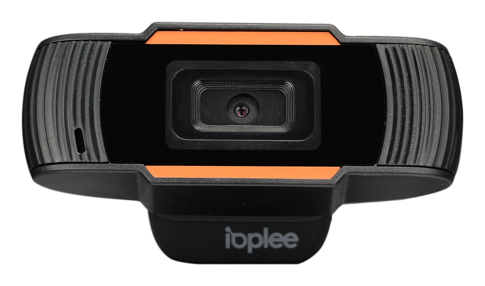 IOPLEE IOPEXTWEBCAM572 webcam – slika 3