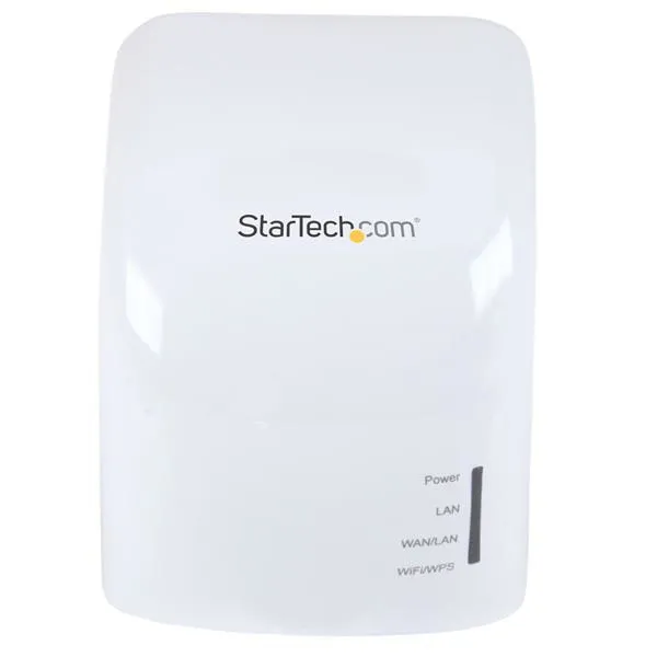 StarTech.com WFRAP433ACD wireless access point – slika 2