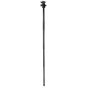 Hama Omega Carbon III tripod – slika 5