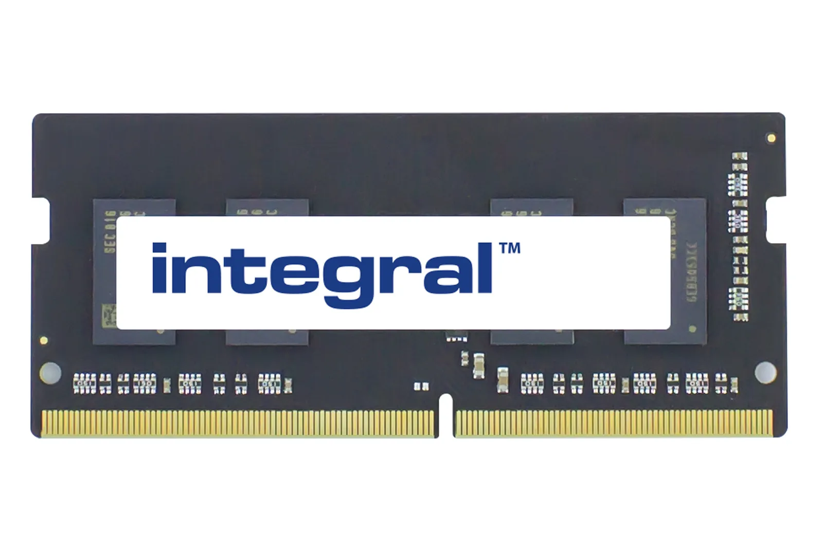 Integral IN4V8GNCLPX memory module