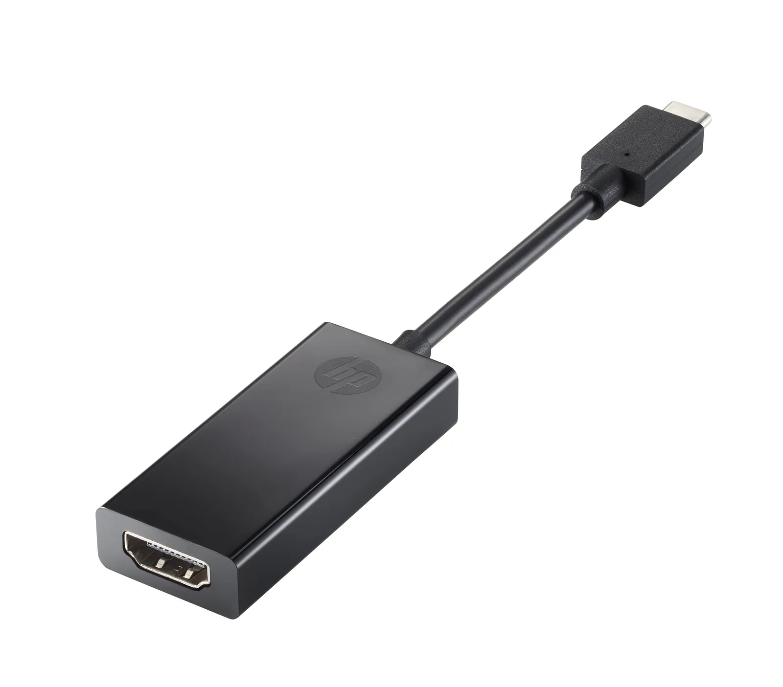 HP 1WC36AA
