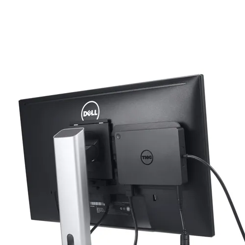 DELL WD15 180W – slika 6