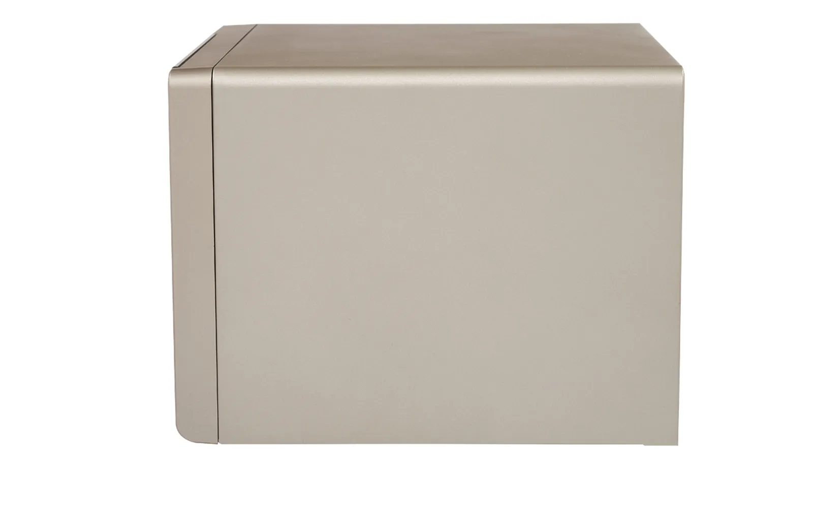 QNAP TVS-663-4G – slika 8