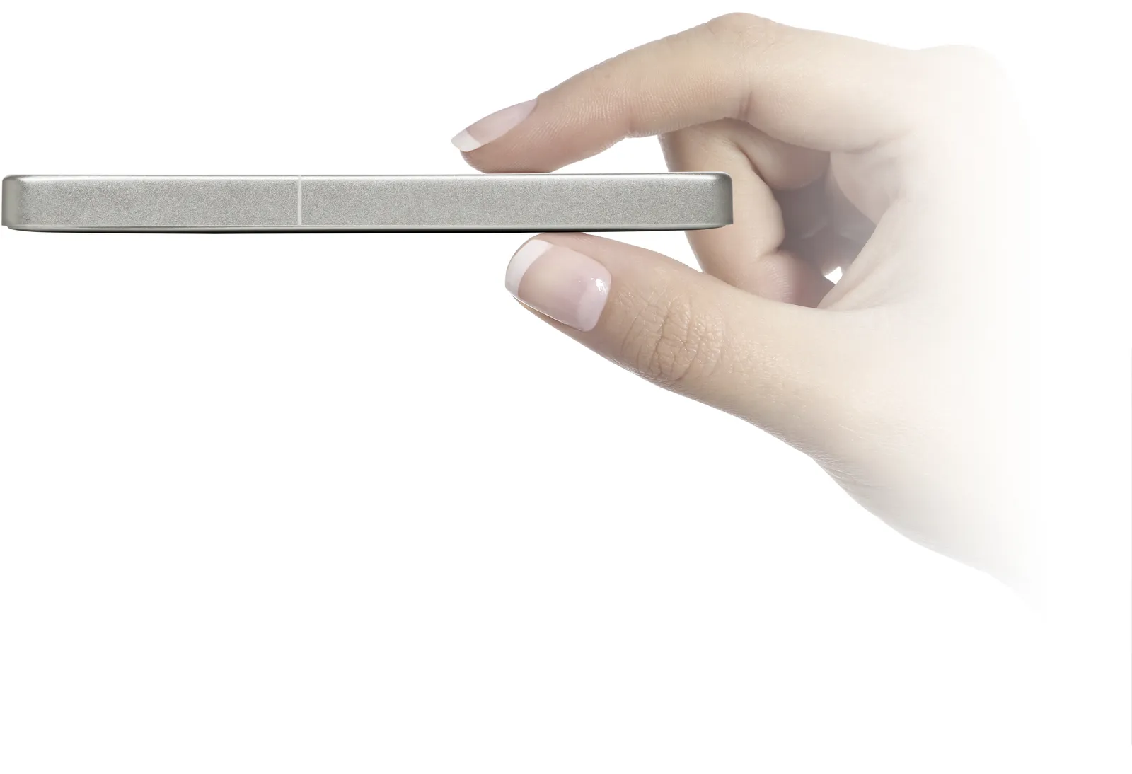 Freecom mHDD Slim external hard drive – slika 26