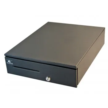 apg Solutions JB554A-BL1317 cash drawer