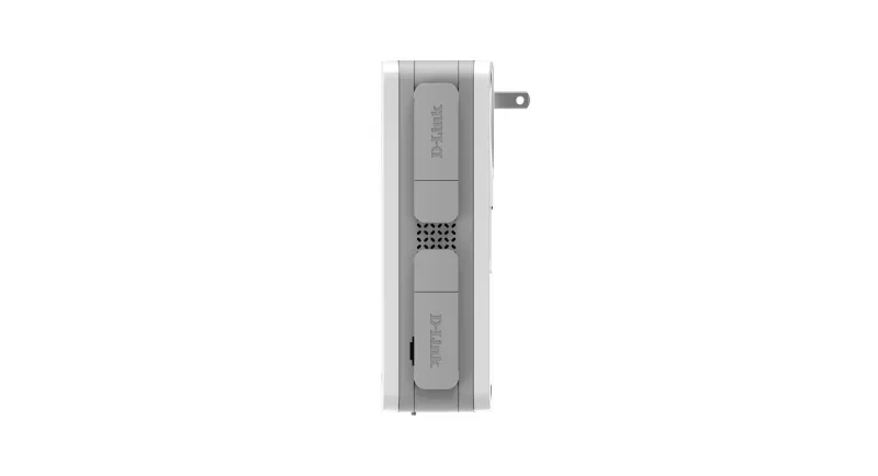 D-Link DAP-1860 network extender – slika 4